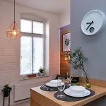 Srodmiescie Appartamento Bydgoszcz