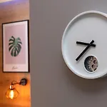Srodmiescie *