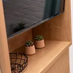 Appartamento Srodmiescie