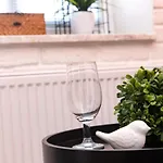 Srodmiescie * Bydgoszcz