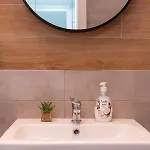 Appartamento Srodmiescie