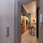 Appartamento Srodmiescie