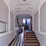 Srodmiescie * Bydgoszcz