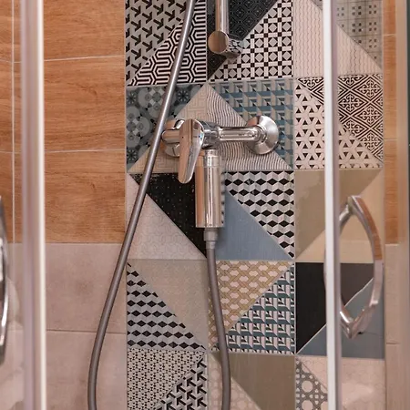 Srodmiescie * Bydgoszcz