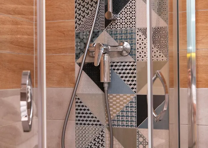 Srodmiescie * 比得哥什