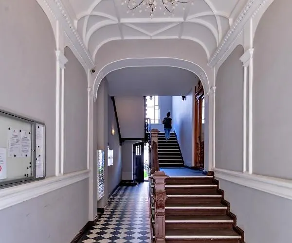 Srodmiescie * Быдгощ